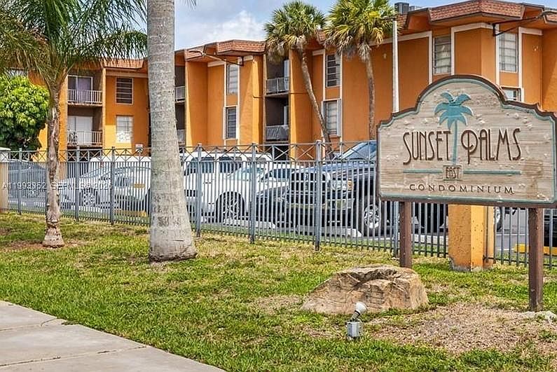 1st image of 9453 SW 76th St APT S2