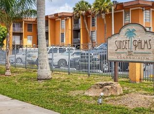 9453 SW 76th St APT S2, Miami, FL 33173
