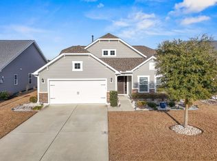 3708 Park Pointe Ave., Little River, SC 29566