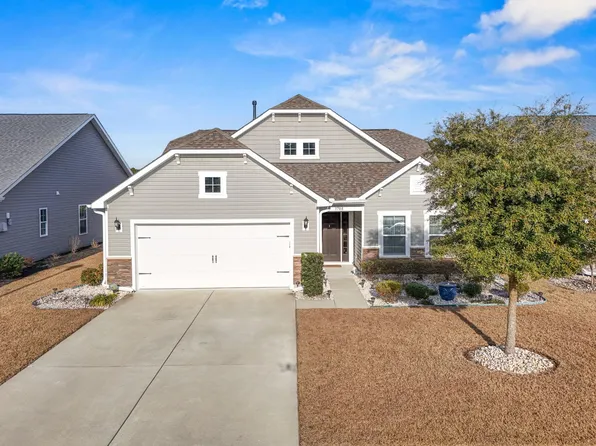 3708 Park Pointe Ave., Little River, SC 29566