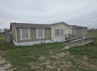 8433 Angus Dr, Justin, TX 76247