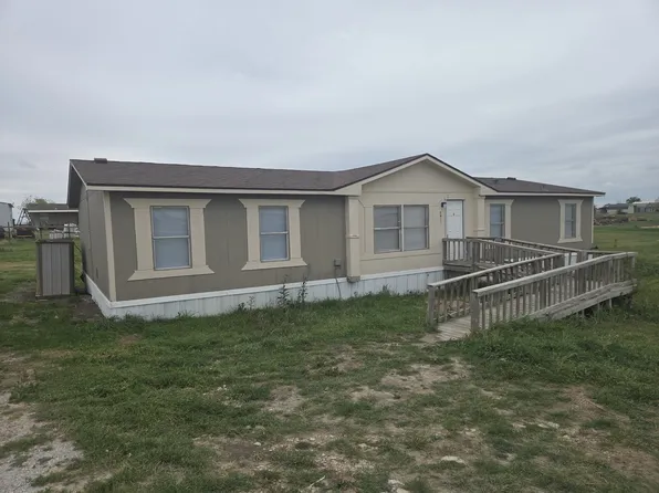 8433 Angus Dr, Justin, TX 76247