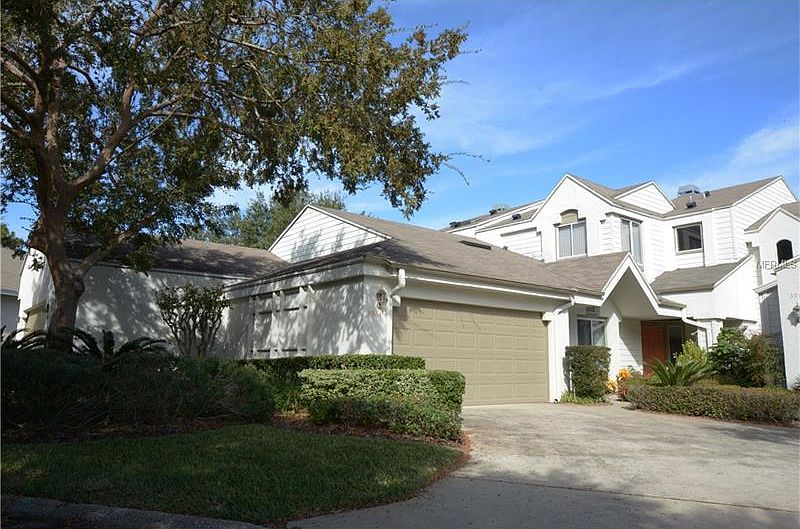 1st image of 3964 Villas Green Cir