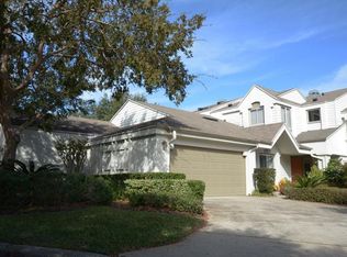3964 Villas Green Cir, Longwood, FL 32779