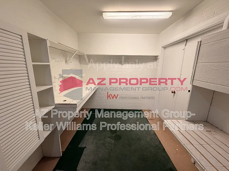 10831 W Deanne Dr — Photo 10