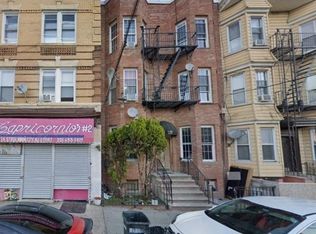 130 45th St APT 6, Union City, NJ 07087