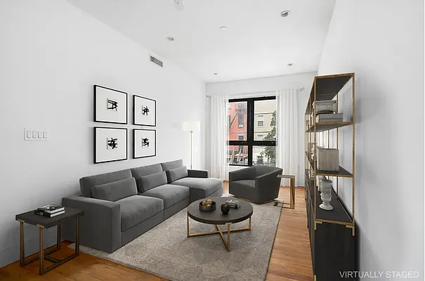 Rented by NOVO Living LLC | media 8