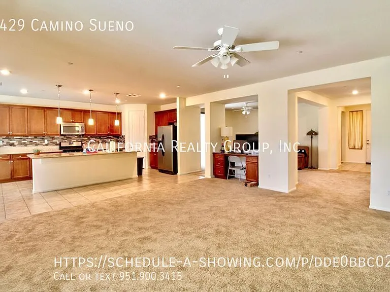 1429 Camino Sueno — Photo 8