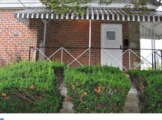 2114 Bowler St, Philadelphia, PA 19115