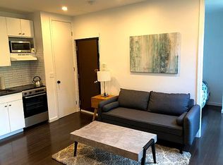 78 Washington Pl APT 34, New York, NY 10011