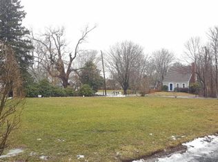 6 Freeman St, Sandwich, MA 02563