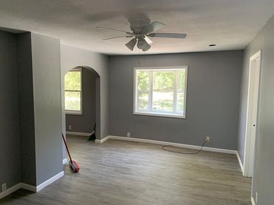 6252 N Topping Ave, Gladstone, MO, 64119
