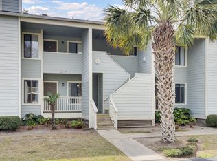 1481 Center Street Ext APT 601, Mount Pleasant, SC 29464
