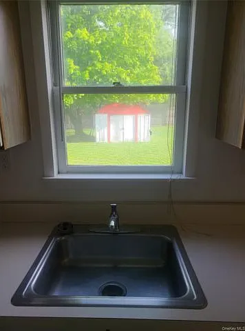 4 E Walnut St #1 — Photo 6
