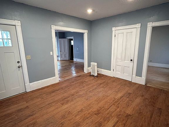 3rd image of 23 Pleasant St #B