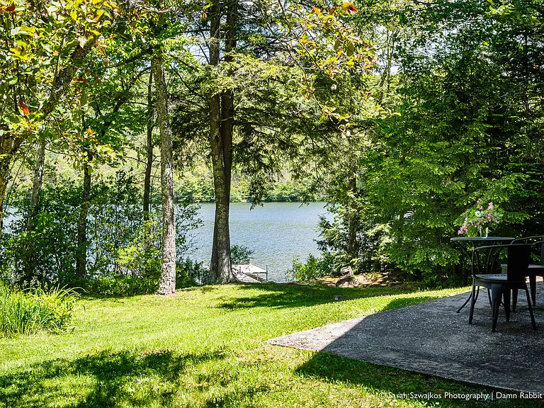 51 Levenseller Rd — Photo 3