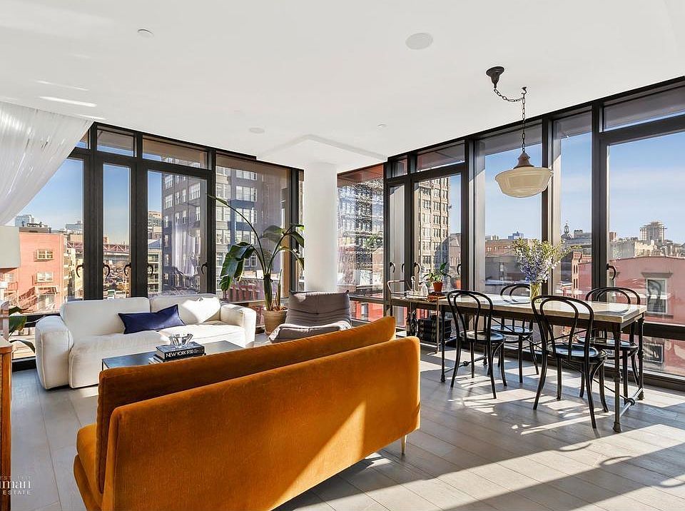 1st image of 429 Kent Ave #801