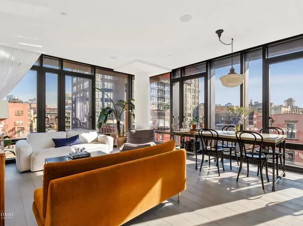 429 Kent Ave #801, Brooklyn, NY 11249
