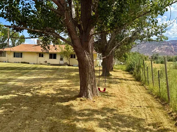 1865 Frontage Rd, Fruita, CO 81521