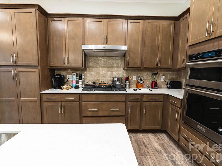 15004 Clear Sky Ln — Photo 7