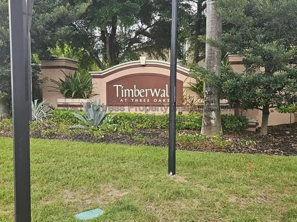 9521 Roundstone Cir, Fort Myers, FL 33967