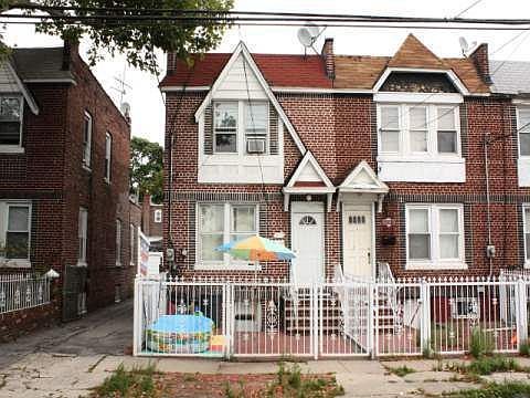 1st image of 115-21 126th St