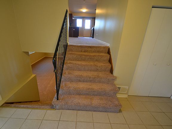4th image of 6414 Bradley Dr
