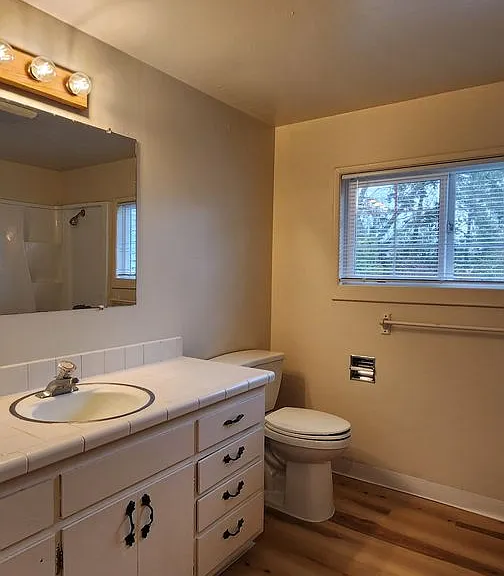 7020 SW Country Club Dr — Photo 34