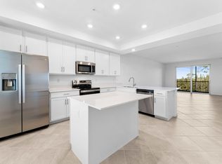 14191 Heritage Landing Blvd #1234, Punta Gorda, FL 33955