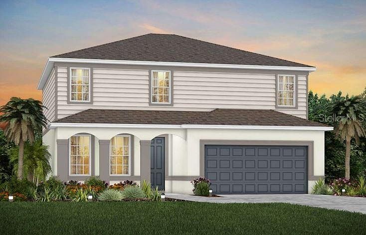 1st image of 4131 MEANDERING BAY DRIVE