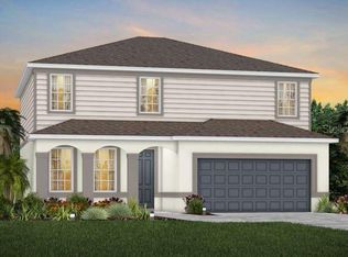 4131 Meandering Bay Dr, Apopka, FL 32712