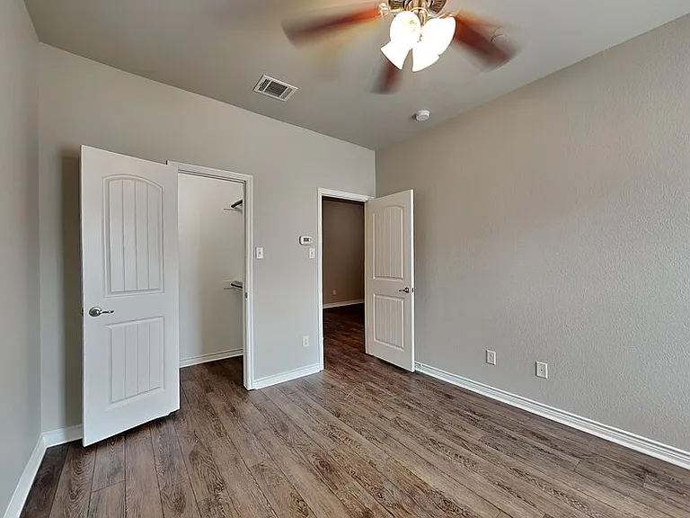 8617 Whitehead St — Photo 14