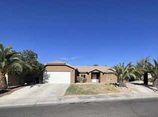 882 Turtle Cv, Mesquite, NV 89027