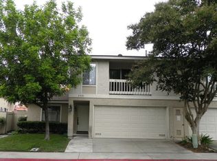 8828 Autumnhill Dr, Rancho Cucamonga, CA 91730