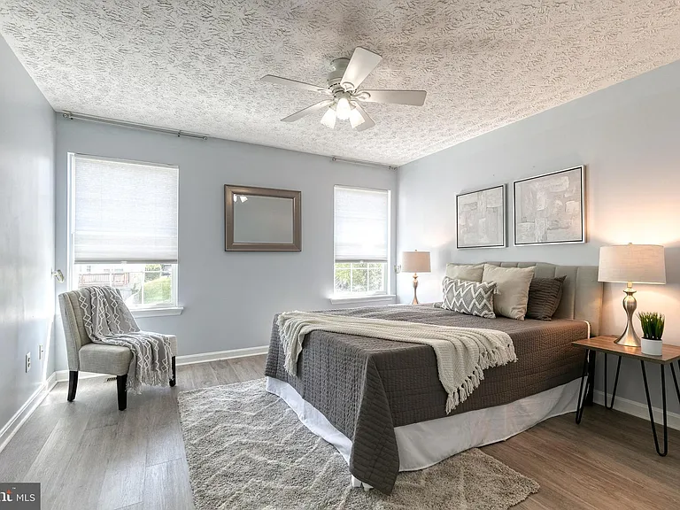 2107 Kyle Green Rd — Photo 18