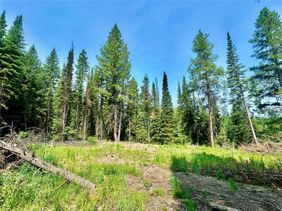 Lot 38 Colt Trail, Oak Creek, CO, 80467