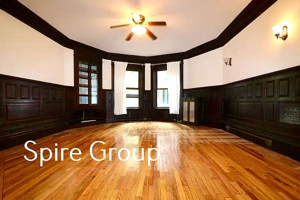 Rented by Spire Group | media 7