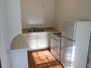 2304 Harriet Ave APT 205, Minneapolis, MN 55405