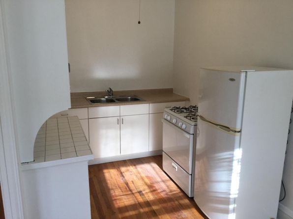 2304 Harriet Ave APT 205