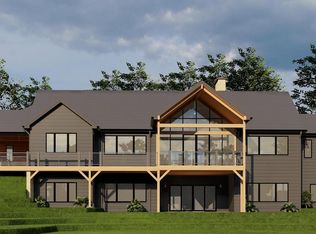 6595 Bridlewood Ct, Lake Geneva, WI 53147