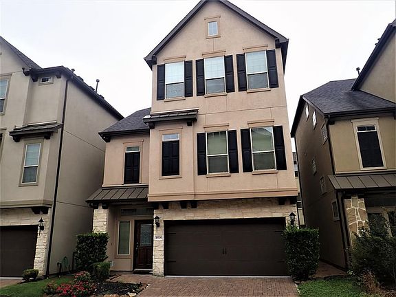 2nd image of 10606 Shadow Elm Ct