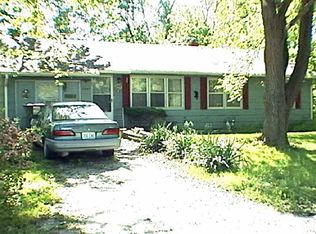 12907 Virginia Ave, Kansas City, MO 64146