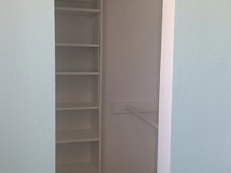 10131 Trask Ave — Photo 12
