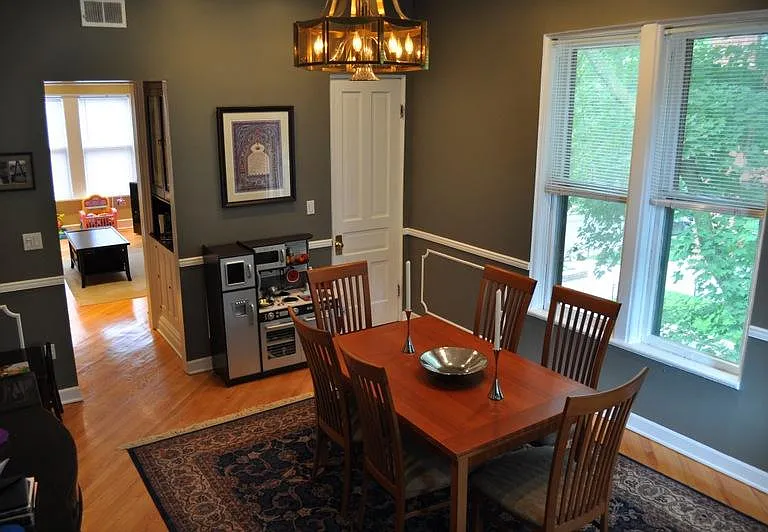 2659 N Mildred Ave #2 — Photo 4