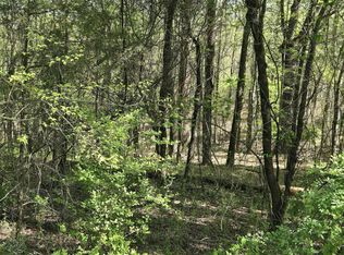 LOT 68 King Hill Rd, Spring City, TN 37381