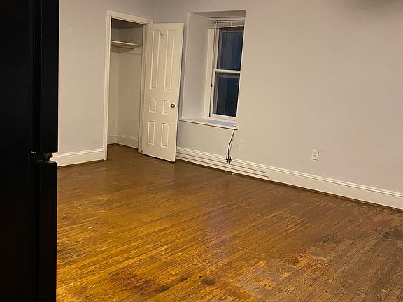 4th image of 4302 Osage Ave #3F