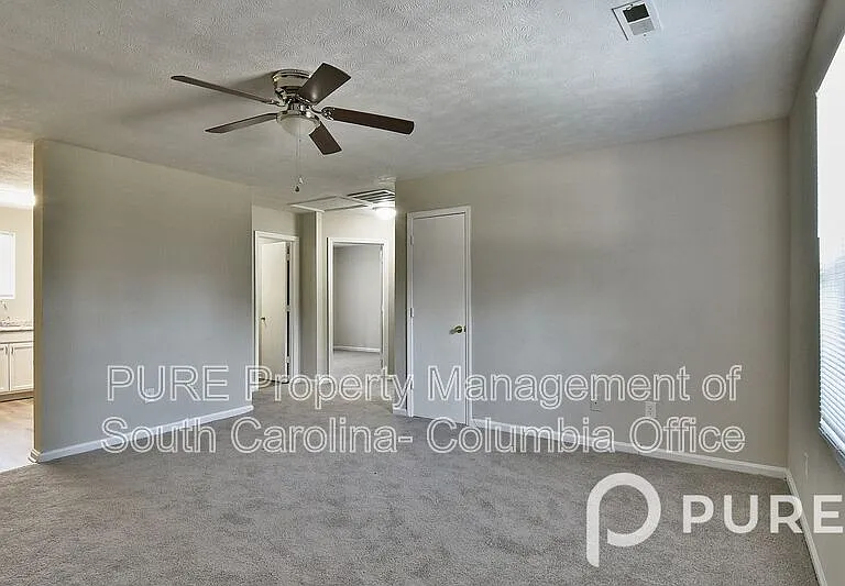 707 Kings Rd — Photo 6