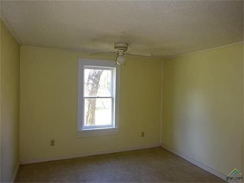 5th image of 506 Virginia Dr