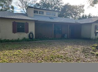 5103 W Knights Griffin Rd, Plant City, FL 33565