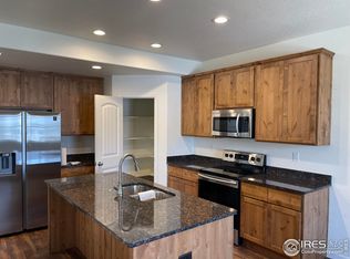 4355 24th Street St #203, Greeley, CO 80634